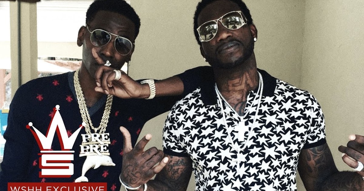 gucci mane new songs mp3 download